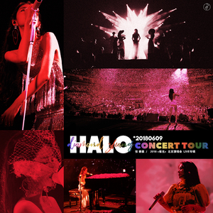 欧美日韩免费观看视频
