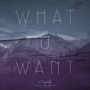 欧美日韩免费观看视频
