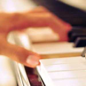 欧美日韩免费观看视频
