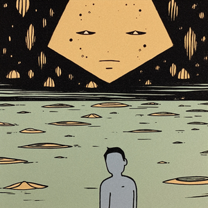 欧美日韩免费观看视频
