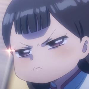 欧美日韩免费观看视频
