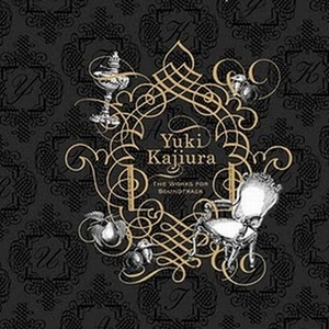 欧美日韩免费观看视频
