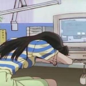 欧美日韩免费观看视频
