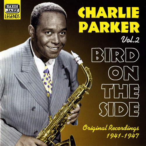 欧美日韩免费观看视频
